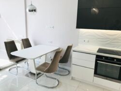 Продаж 2к квартири в ЖК Парковий фото 7 Продаж 2к квартири в ЖК Парковий фото 7