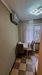 Продається квартира Київ фото 2 Продається квартира Київ фото 2