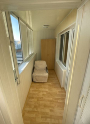 Продаж 2-кімнатної квартири фото 10 Продаж 2-кімнатної квартири фото 10