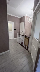 Продається квартира Київська, Києво-Святошинський, Софіївська Борщагівка фото 16 Продається квартира Київська, Києво-Святошинський, Софіївська Борщагівка фото 16