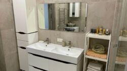 Продаж 3к квартири в ЖК Венеція фото 13 Продаж 3к квартири в ЖК Венеція фото 13