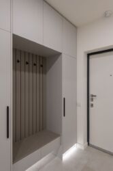 Продаж 1к квартири в ЖК Podil plaza&residence фото 1 Продаж 1к квартири в ЖК Podil plaza&residence фото 1