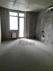 Продаж 1к квартир ЖК Адмірал фото 1 Продаж 1к квартир ЖК Адмірал фото 1