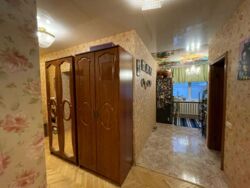 Продаж 3к квартири ст.м Площа Українських Героїв фото 8 Продаж 3к квартири ст.м Площа Українських Героїв фото 8