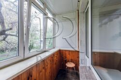 Продається квартира Київ фото 8 Продається квартира Київ фото 8