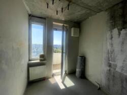 Продається квартира Київ, м. Нивки фото 3 Продається квартира Київ, м. Нивки фото 3