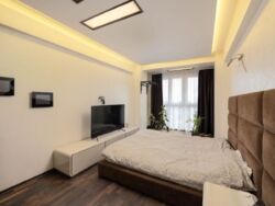 Продається квартира Київ, Печерський фото 4 Продається квартира Київ, Печерський фото 4