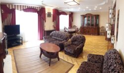 Продаж 3к квартири ст.м Героїв Дніпра фото 3 Продаж 3к квартири ст.м Героїв Дніпра фото 3