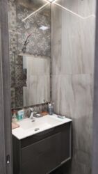 Продаж 2к квартири ст.м Теремки фото 4 Продаж 2к квартири ст.м Теремки фото 4