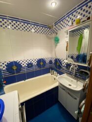 Продаж 1к квартири на вул Райдужна фото 4 Продаж 1к квартири на вул Райдужна фото 4