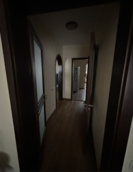 Продаж 4х кімнатної квартири фото 13 Продаж 4х кімнатної квартири фото 13