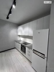 Продається квартира Київ фото 9 Продається квартира Київ фото 9