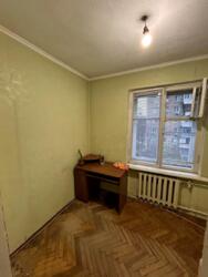 ������ 2 �. �������� ���, ���. ��������������, 1�, ���� 6