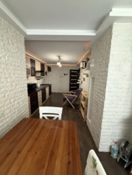 ��������� �������� �������, ����-�������������, ���������� ��������� ���� 5