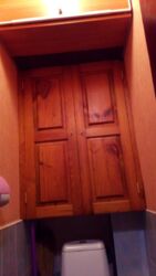 Продаж 2к квартири на вул Празька фото 9 Продаж 2к квартири на вул Празька фото 9