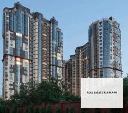 Продаж 3к квартири в елітному ЖК Престиж Хол Печерськ фото 1 Продаж 3к квартири в елітному ЖК Престиж Хол Печерськ фото 1