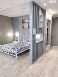 Продаж 1к квартири 48 кв. м на просп. Оболонський 54 фото 16 Продаж 1к квартири 48 кв. м на просп. Оболонський 54 фото 16