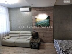 Продаж 1к квартири 48 кв. м на просп. Оболонський 54 фото 15 Продаж 1к квартири 48 кв. м на просп. Оболонський 54 фото 15