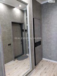 Продаж 1к квартири 48 кв. м на просп. Оболонський 54 фото 17 Продаж 1к квартири 48 кв. м на просп. Оболонський 54 фото 17