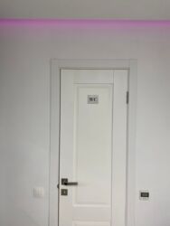 Продаж 1к квартири на вул. Коласа Якуба фото 5 Продаж 1к квартири на вул. Коласа Якуба фото 5