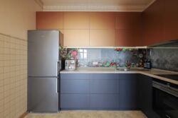 Продається квартира Київ, Подільський фото 11 Продається квартира Київ, Подільський фото 11