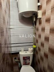 Продається квартира Київ фото 6 Продається квартира Київ фото 6