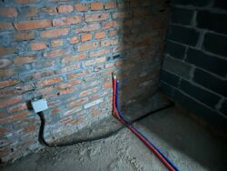 Продаж 1к квартири в ЖК Діброва Парк фото 13 Продаж 1к квартири в ЖК Діброва Парк фото 13