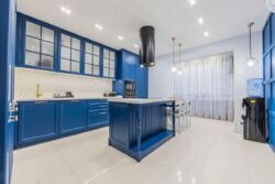 Продаж 3к квартири в ЖК на вул. Ахматової фото 1 Продаж 3к квартири в ЖК на вул. Ахматової фото 1