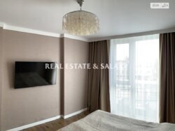 2-кім. квартира в сучасному ЖК Малахіт фото 7 2-кім. квартира в сучасному ЖК Малахіт фото 7