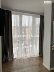 2-кім. квартира в сучасному ЖК Малахіт фото 8 2-кім. квартира в сучасному ЖК Малахіт фото 8