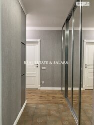 2-кім. квартира в сучасному ЖК Малахіт фото 9 2-кім. квартира в сучасному ЖК Малахіт фото 9