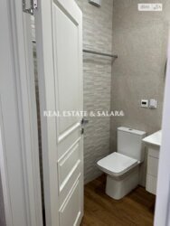 2-кім. квартира в сучасному ЖК Малахіт фото 6 2-кім. квартира в сучасному ЖК Малахіт фото 6