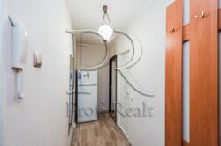 Продається квартира Київ, Повітрофлотський просп.,, 10, м. Вокзальна фото 2 Продається квартира Київ, Повітрофлотський просп.,, 10, м. Вокзальна фото 2