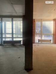 Продаж 1 кімнатної квартири в ЖК Старт фото 7 Продаж 1 кімнатної квартири в ЖК Старт фото 7