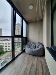 Продаж квартири в жк Львівська Площа фото 7 Продаж квартири в жк Львівська Площа фото 7