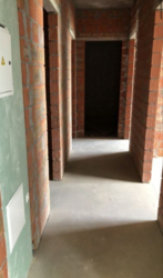 Видова квартира по вул. Осокорська, 2а, ЖК «Зарічний» фото 6 Видова квартира по вул. Осокорська, 2а, ЖК «Зарічний» фото 6