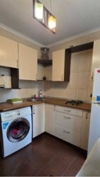 ������� 1-��� �������� (³�������), ������ �� ����������. ���� 1