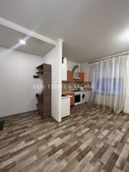 Продаж квартири в Бучі Новобудова фото 13 Продаж квартири в Бучі Новобудова фото 13