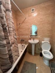 Продаж квартири в Бучі Новобудова фото 11 Продаж квартири в Бучі Новобудова фото 11