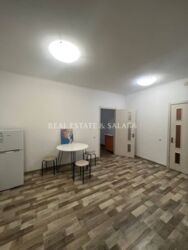 Продаж квартири в Бучі Новобудова фото 12 Продаж квартири в Бучі Новобудова фото 12