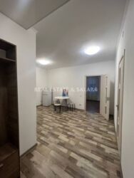 Продаж квартири в Бучі Новобудова фото 14 Продаж квартири в Бучі Новобудова фото 14