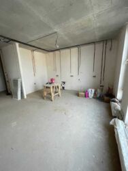 Продаж квартири в ЖК CREATOR CITY фото 9 Продаж квартири в ЖК CREATOR CITY фото 9