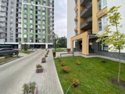 Продається квартира Київ, м. Академмістечко фото 11 Продається квартира Київ, м. Академмістечко фото 11