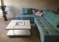 ������ ������� 1-������� ��������-���䳿, 55,1 �² | ������������ ����� ���� 7