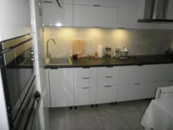 Продаж 2к квартири на вул. Петра Калнишевського фото 5 Продаж 2к квартири на вул. Петра Калнишевського фото 5