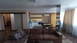 Продаж 3к квартири в ЖК Місце мрій фото 14 Продаж 3к квартири в ЖК Місце мрій фото 14