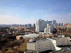 Продається 3-х кімнатна квартира ЖК Delmar Печерський район на Липках фото 17 Продається 3-х кімнатна квартира ЖК Delmar Печерський район на Липках фото 17