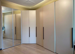 Розкішний пентхаус 207м2 фото 12 Розкішний пентхаус 207м2 фото 12