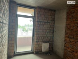     San Francisco Creative House  2