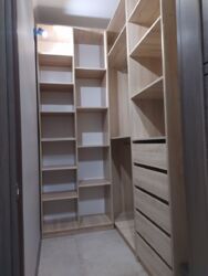  1-   .    .  34-  4   10